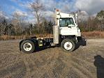 Used 2019 Capacity Sabre5 Yard Truck for sale #284815 - photo 8