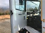 Used 2019 Capacity Sabre5 Yard Truck for sale #284815 - photo 9
