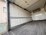 Used 2019 Hino 195 Refrigerated Body for sale #284823 - photo 11