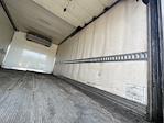 Used 2019 Hino 195 Refrigerated Body for sale #284823 - photo 12