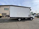 Used 2019 Hino 195 Refrigerated Body for sale #284823 - photo 15