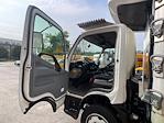 Used 2019 Hino 195 Refrigerated Body for sale #284823 - photo 16