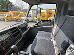 Used 2019 Hino 195 Refrigerated Body for sale #284823 - photo 19