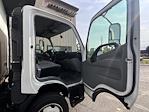 Used 2019 Hino 195 Refrigerated Body for sale #284823 - photo 20