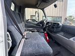 Used 2019 Hino 195 Refrigerated Body for sale #284823 - photo 22