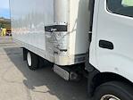Used 2019 Hino 195 Refrigerated Body for sale #284823 - photo 25