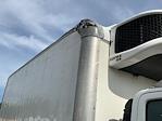 Used 2019 Hino 195 Refrigerated Body for sale #284823 - photo 26