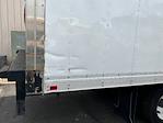 Used 2019 Hino 195 Refrigerated Body for sale #284823 - photo 27