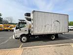 Used 2019 Hino 195 Refrigerated Body for sale #284823 - photo 4