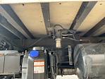 Used 2019 Hino 195 Refrigerated Body for sale #284823 - photo 5