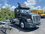 Used 2020 Freightliner Cascadia Detroit DD13 Semi Truck for sale #284840 - photo 1