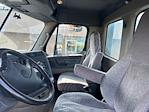 Used 2020 Freightliner Cascadia Detroit DD13 Semi Truck for sale #284840 - photo 10