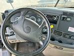 Used 2020 Freightliner Cascadia Detroit DD13 Semi Truck for sale #284840 - photo 11