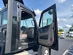 Used 2020 Freightliner Cascadia Detroit DD13 Semi Truck for sale #284840 - photo 12