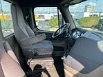 Used 2020 Freightliner Cascadia Detroit DD13 Semi Truck for sale #284840 - photo 14