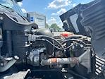 Used 2020 Freightliner Cascadia Detroit DD13 Semi Truck for sale #284840 - photo 15