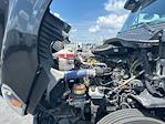 Used 2020 Freightliner Cascadia Detroit DD13 Semi Truck for sale #284840 - photo 16
