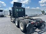 Used 2020 Freightliner Cascadia Detroit DD13 Semi Truck for sale #284840 - photo 17