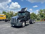 Used 2020 Freightliner Cascadia Detroit DD13 Semi Truck for sale #284840 - photo 3