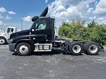 Used 2020 Freightliner Cascadia Detroit DD13 Semi Truck for sale #284840 - photo 4