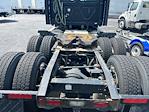 Used 2020 Freightliner Cascadia Detroit DD13 Semi Truck for sale #284840 - photo 6