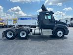 Used 2020 Freightliner Cascadia Detroit DD13 Semi Truck for sale #284840 - photo 8