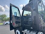 Used 2020 Freightliner Cascadia Detroit DD13 Semi Truck for sale #284840 - photo 9