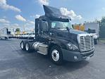 Used 2020 Freightliner Cascadia Detroit DD13 Semi Truck for sale #284841 - photo 1