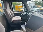 Used 2020 Freightliner Cascadia Detroit DD13 Semi Truck for sale #284841 - photo 27