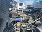 Used 2020 Freightliner Cascadia Detroit DD13 Semi Truck for sale #284841 - photo 31