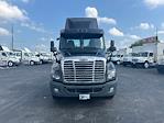 Used 2020 Freightliner Cascadia Detroit DD13 Semi Truck for sale #284841 - photo 3