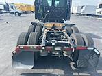 Used 2020 Freightliner Cascadia Detroit DD13 Semi Truck for sale #284841 - photo 11