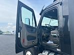 Used 2020 Freightliner Cascadia Detroit DD13 Semi Truck for sale #284841 - photo 17