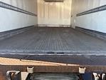 Used 2019 Hino 195 Refrigerated Body for sale #284844 - photo 10