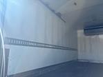 Used 2019 Hino 195 Refrigerated Body for sale #284844 - photo 11