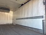 Used 2019 Hino 195 Refrigerated Body for sale #284844 - photo 12