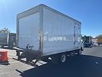 Used 2019 Hino 195 Refrigerated Body for sale #284844 - photo 13