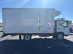 Used 2019 Hino 195 Refrigerated Body for sale #284844 - photo 15