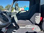 Used 2019 Hino 195 Refrigerated Body for sale #284844 - photo 19