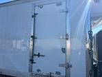 Used 2019 Hino 195 Refrigerated Body for sale #284844 - photo 26