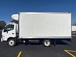Used 2019 Hino 195 Refrigerated Body for sale #284844 - photo 4