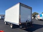 Used 2019 Hino 195 Refrigerated Body for sale #284844 - photo 6