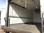 Used 2019 Hino 195 Refrigerated Body for sale #284846 - photo 10