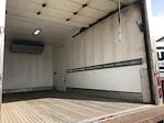 Used 2019 Hino 195 Refrigerated Body for sale #284846 - photo 11