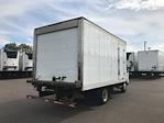 Used 2019 Hino 195 Refrigerated Body for sale #284846 - photo 12