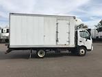 Used 2019 Hino 195 Refrigerated Body for sale #284846 - photo 14
