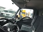 Used 2019 Hino 195 Refrigerated Body for sale #284846 - photo 18