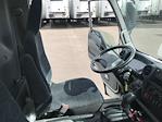Used 2019 Hino 195 Refrigerated Body for sale #284846 - photo 21