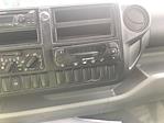 Used 2019 Hino 195 Refrigerated Body for sale #284846 - photo 24
