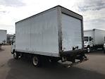 Used 2019 Hino 195 Refrigerated Body for sale #284846 - photo 5